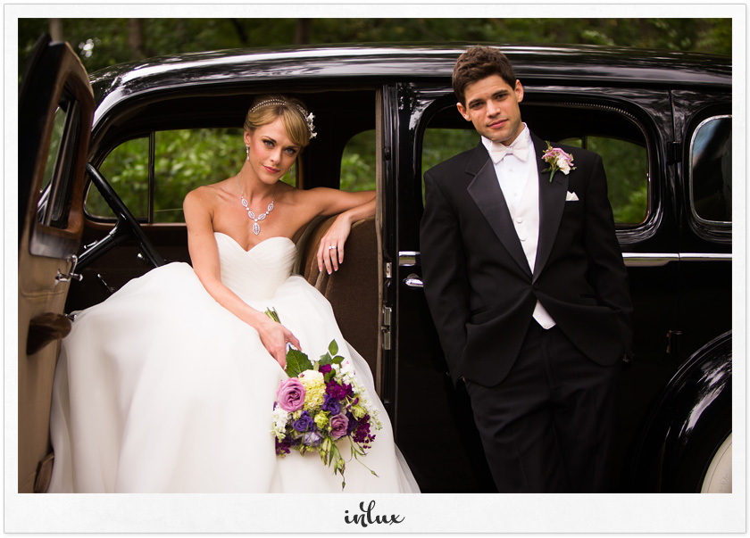 InLux's wonderful photography 