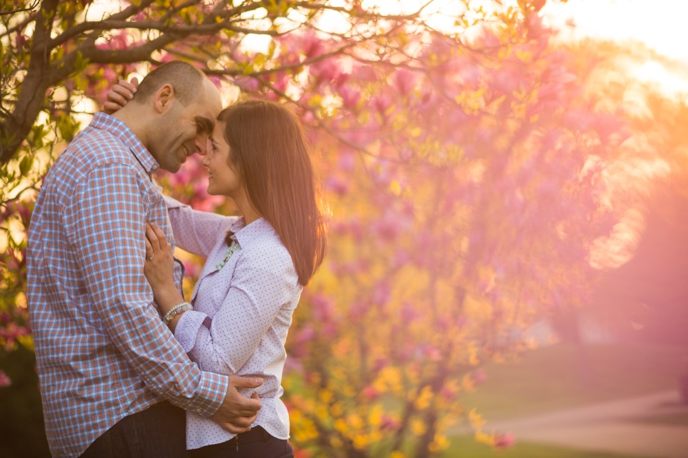 One of my favorite photos