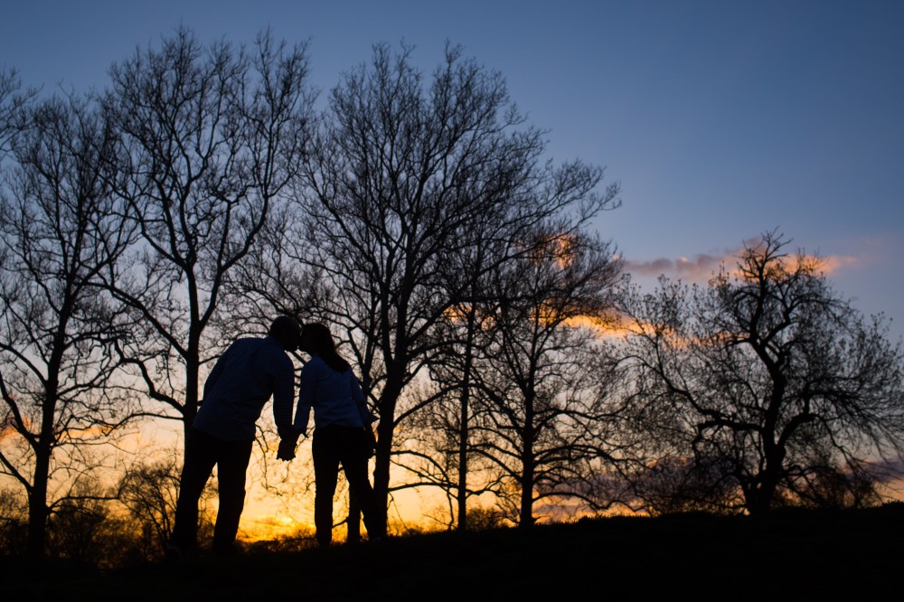 Photo Taken by InLux Photo